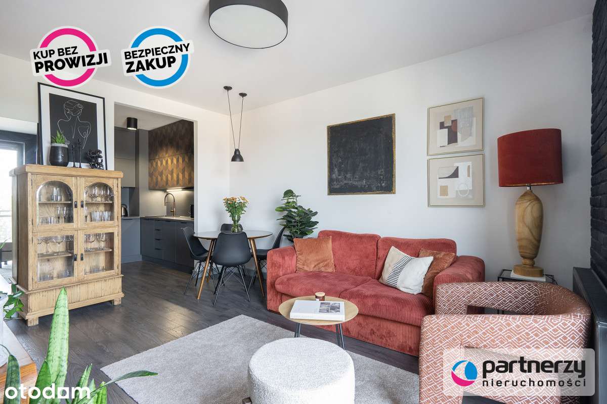 Garden Gates - nowoczesność i wygoda - Pełny obrazek: 3/20