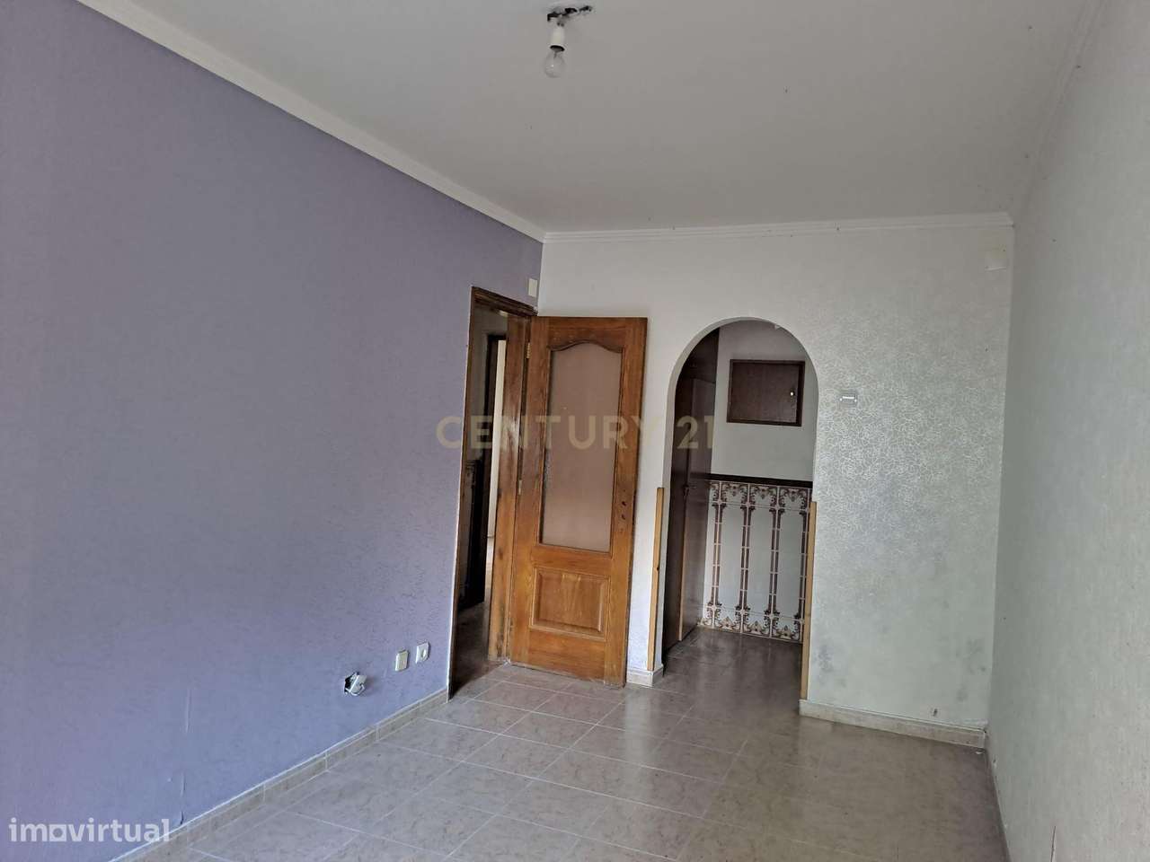 Apartamento T2 | Benfica - Grande imagem: 4/20