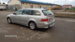 BMW Seria 5 530d - 5