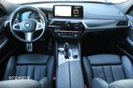 BMW 6GT 620d xDrive M Sport sport - 14