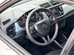 Skoda Fabia 1.0 Ambition - 29