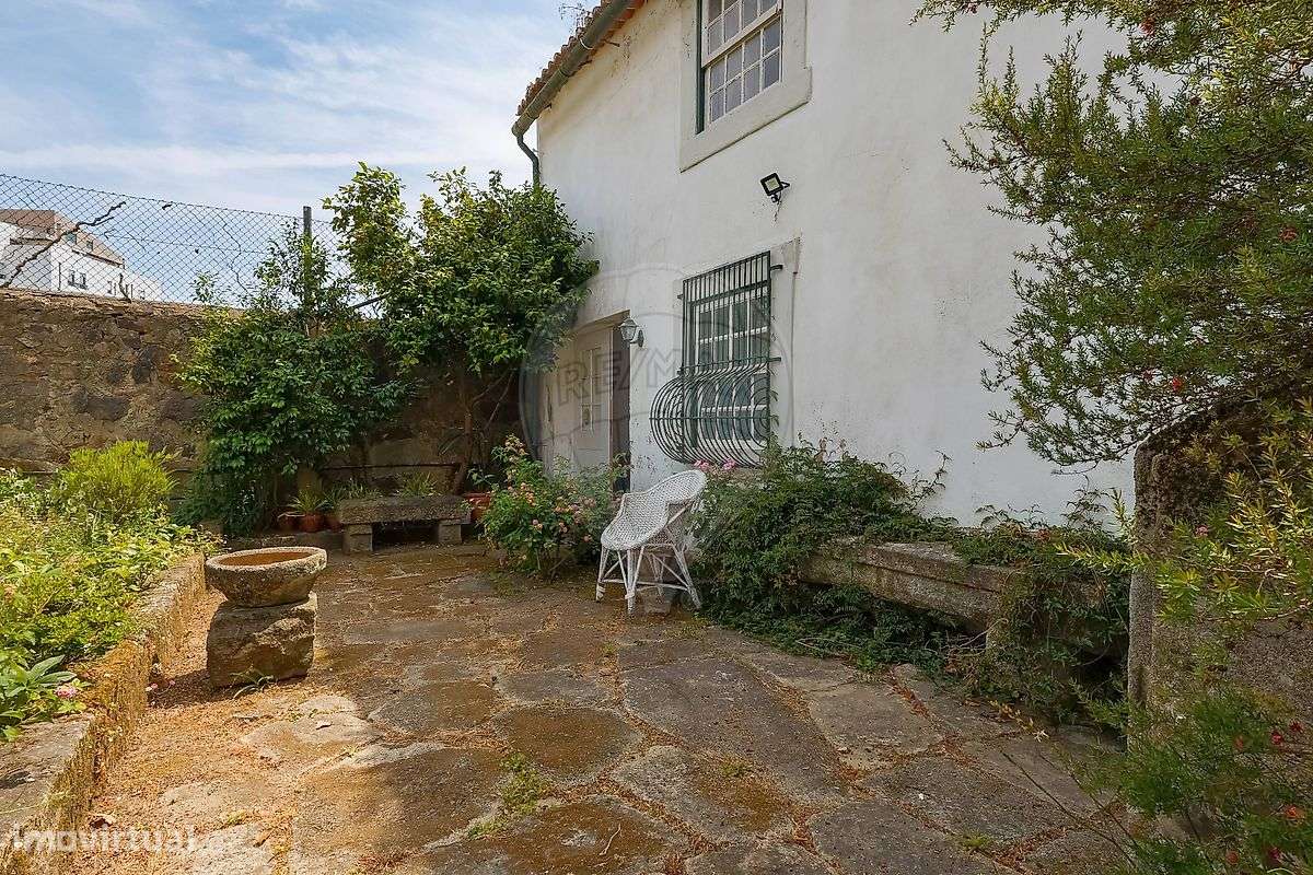 Moradia T3 para venda - Grande imagem: 5/26