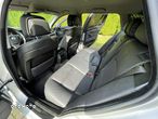 BMW Seria 5 520d Touring Luxury Line - 17