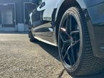 Audi A5 Sportback 2.0 TFSI quattro S tronic sport - 5