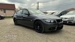 BMW Seria 3 - 26