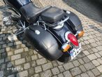 BMW R - 7