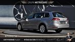 Volkswagen Golf VII 1.6 TDI BMT Comfortline - 7