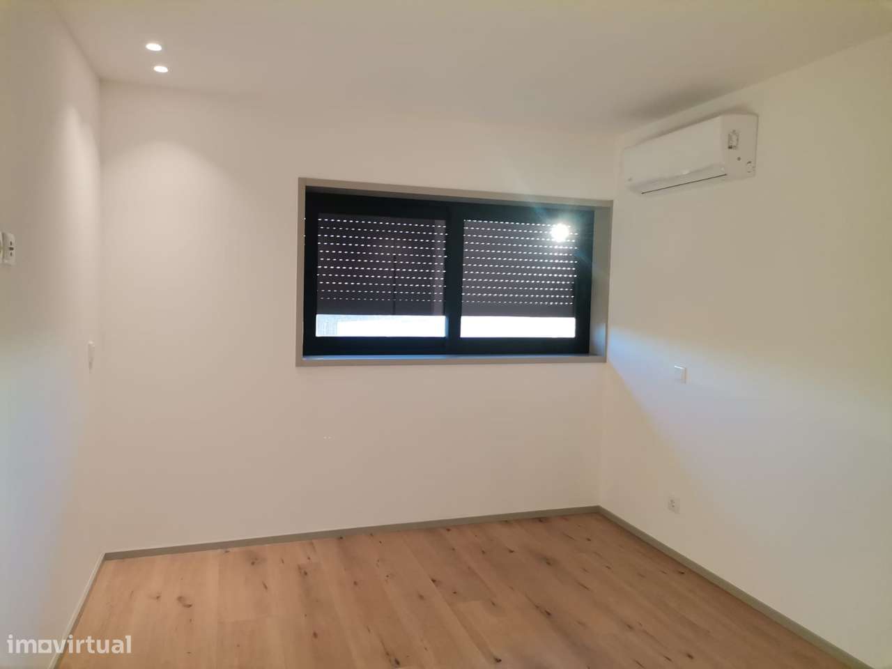Apartamento T3 em Empreendimento - Gualtar-6