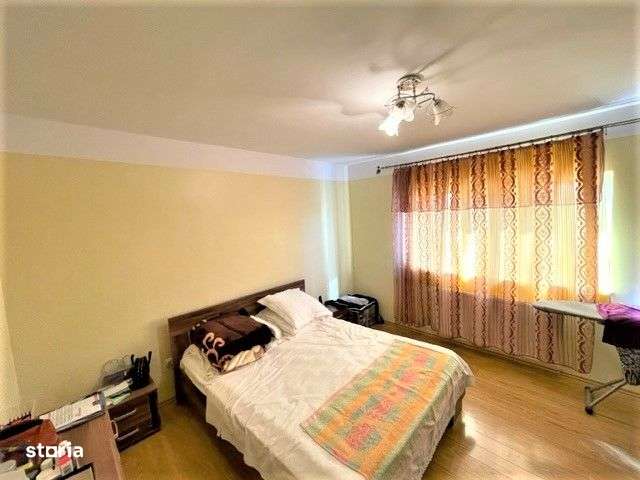 Vila S+P+1E cu 683mp teren - Imagine principală: 4/20