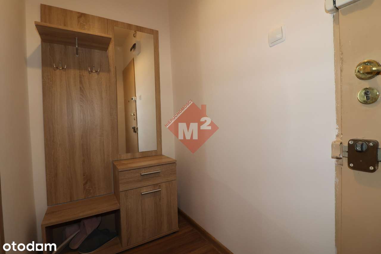 Mieszkanie na sprzedaż w Stargardzie-4