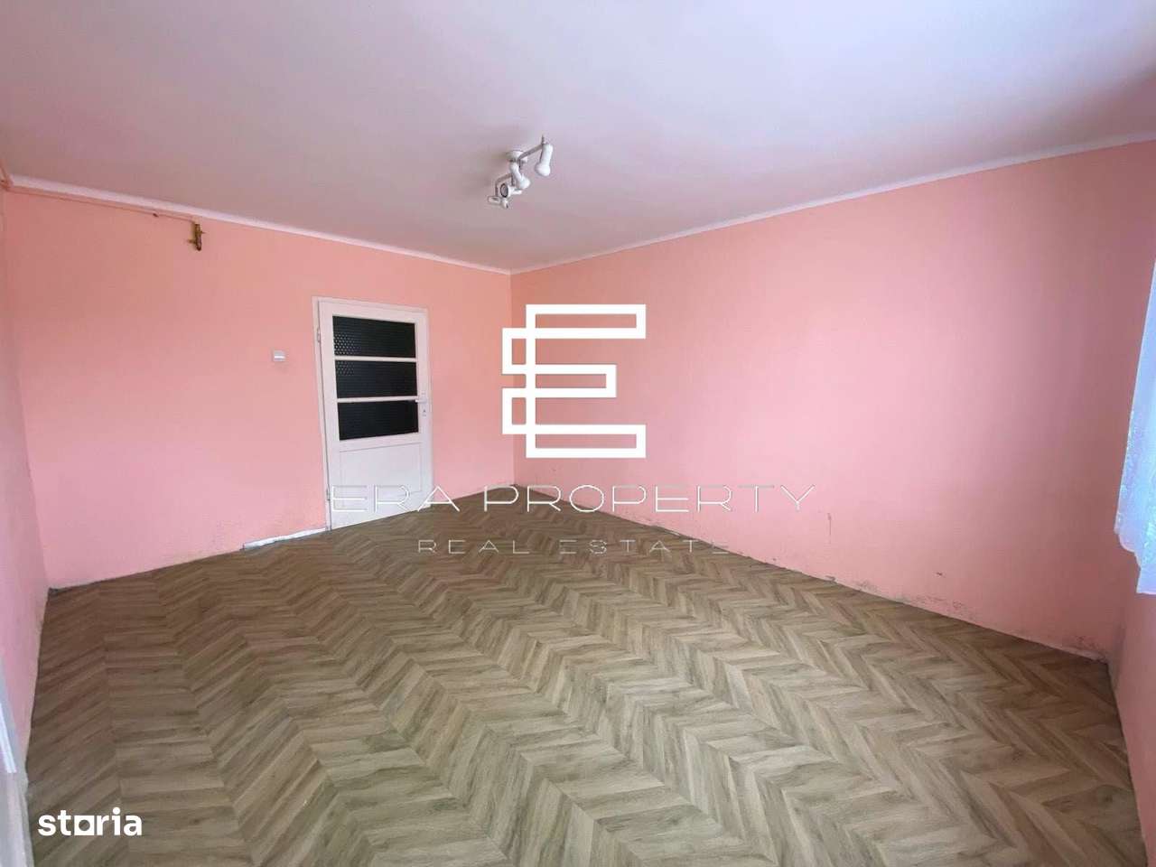 Casa individuala, 90 mp, teren 1008 mp, Hamba/Sibiu - Imagine principală: 3/18