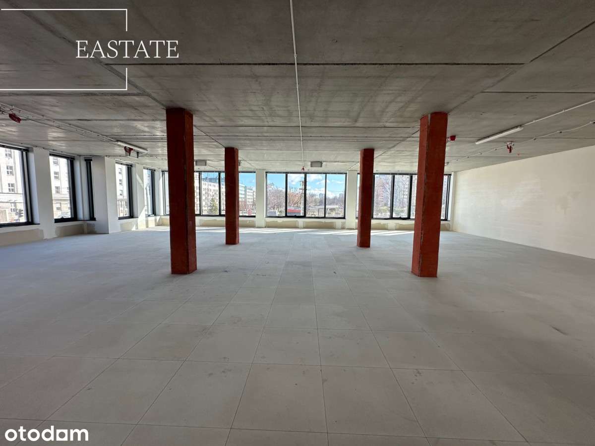 Biuro w Gdyni – Komfort, Estetyka i Nowoczesność! - Pełny obrazek: 3/11