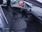 Peugeot 208 1.5 BlueHDi Signature S&S - 9