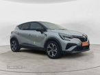 Renault Captur 1.0 TCe RS Line - 8