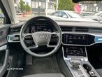 Audi A6 Allroad 50 TDI quattro Tiptronic MHEV - 6