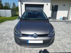 Volkswagen Golf VII 1.6 TDI BMT Start - 17