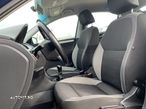 Skoda RAPID 1.0 TSI Style - 7