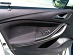 Para Peças Opel Astra K (B16) - 4