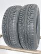 Opony K1336 Kleber 195/65R15 zimowe para jak nowe wysyłka-odbiór - 1