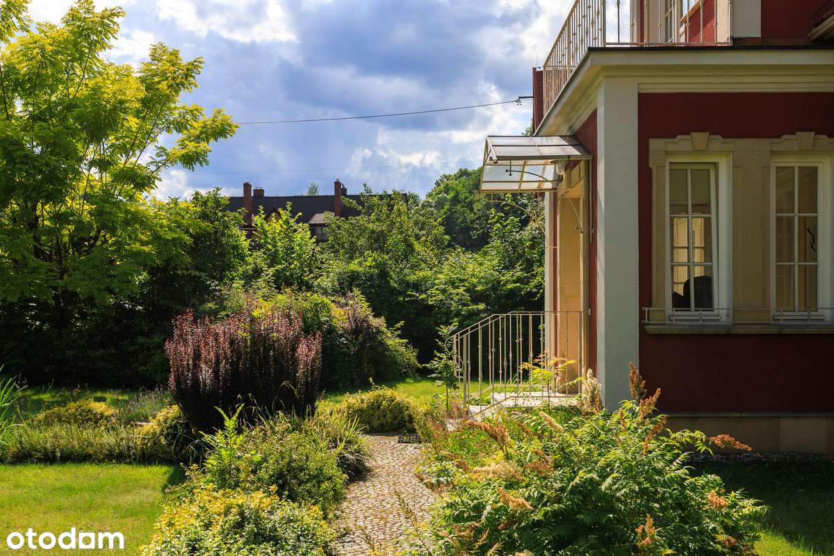 Stylowy Dworek Górski w sercu Beskidów | NOWA CENA do końca grudnia - Pełny obrazek: 4/20