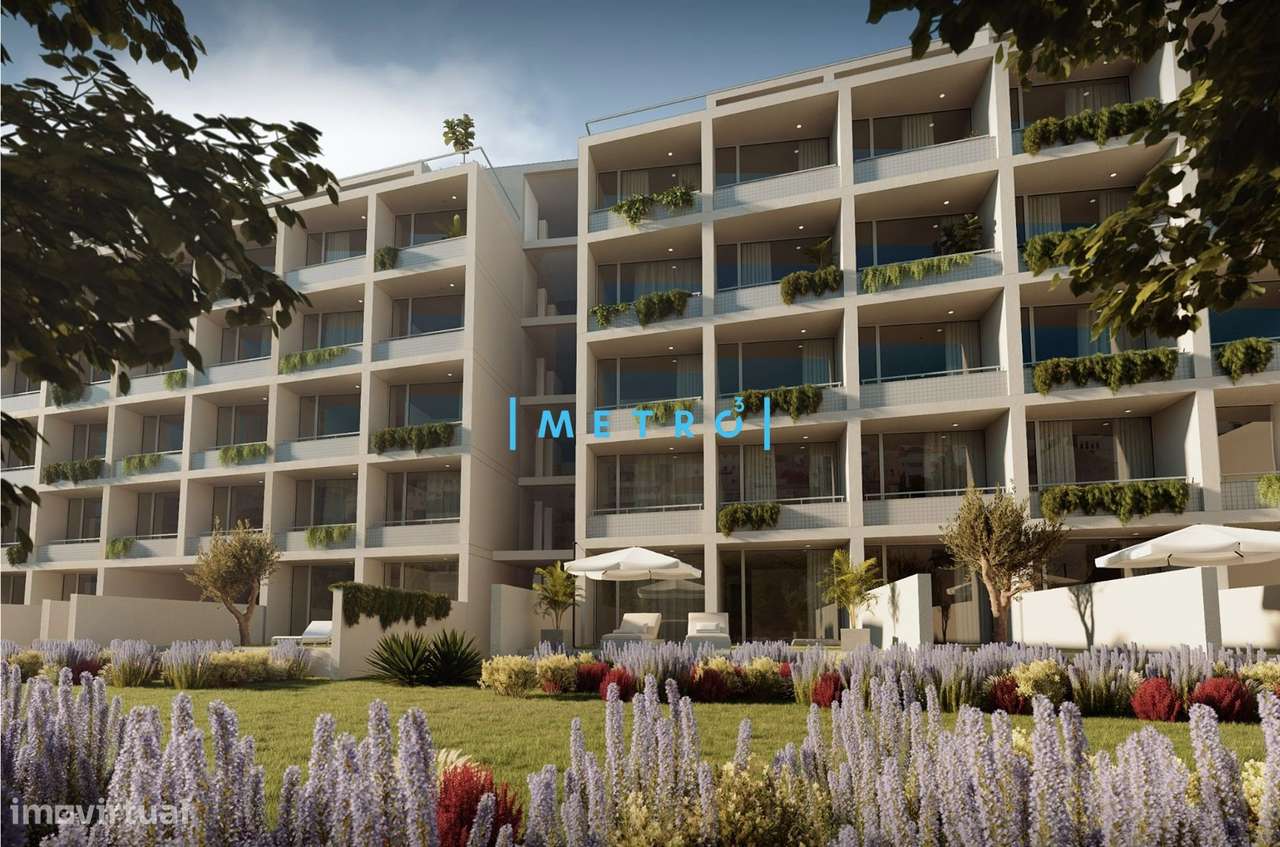 Apartamento T0 Venda em Cedofeita, Santo Ildefonso, Sé, Miragaia, São-6