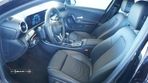 Mercedes-Benz A 160 Style - 6