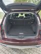 Renault Koleos 2.0 Blue dCi Initiale Paris 4x4 X-Tronic - 17