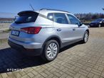 Seat Arona 1.0 TSI Style S&S - 7