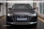 Audi A4 Allroad 40 TDI mHEV Quattro S tronic - 2