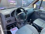 Ford Tourneo Connect - 8