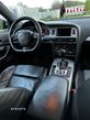 Audi A6 3.0 TDI Quattro Tiptronic - 26