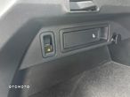 Volkswagen Tiguan 1.4 TSI (BlueMotion Technology) Comfortline - 36