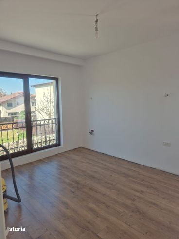 VILA INDIVIDUALA | 4 CAMERE | TUNARI-17