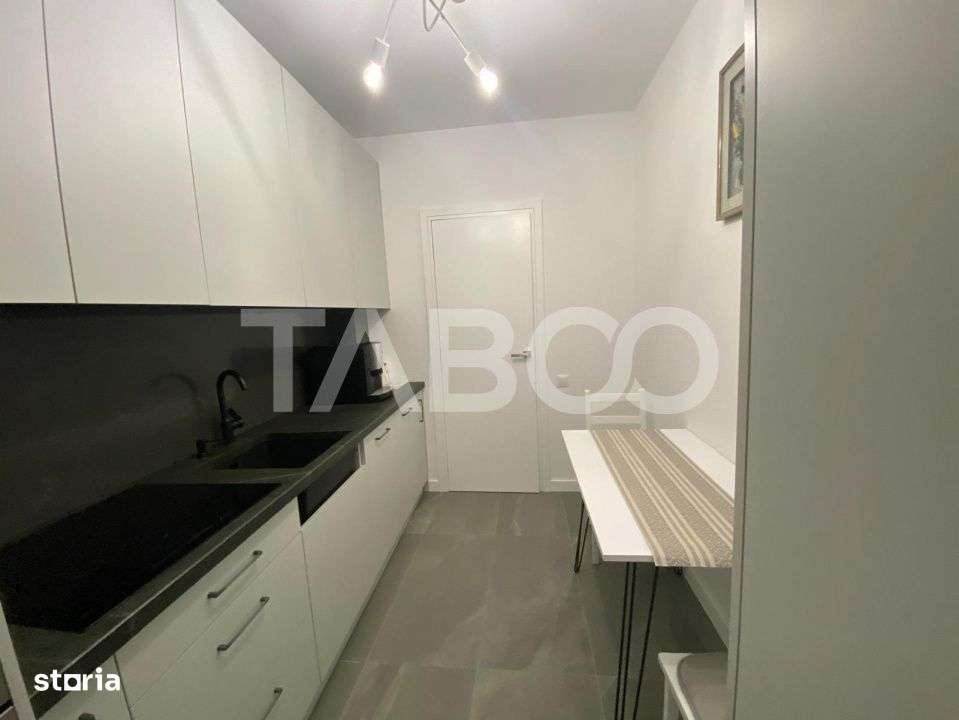 Apartament  de vanzare 2 camere decomandate zona Park Lake Cluj-Napoca - Imagine principală: 5/8