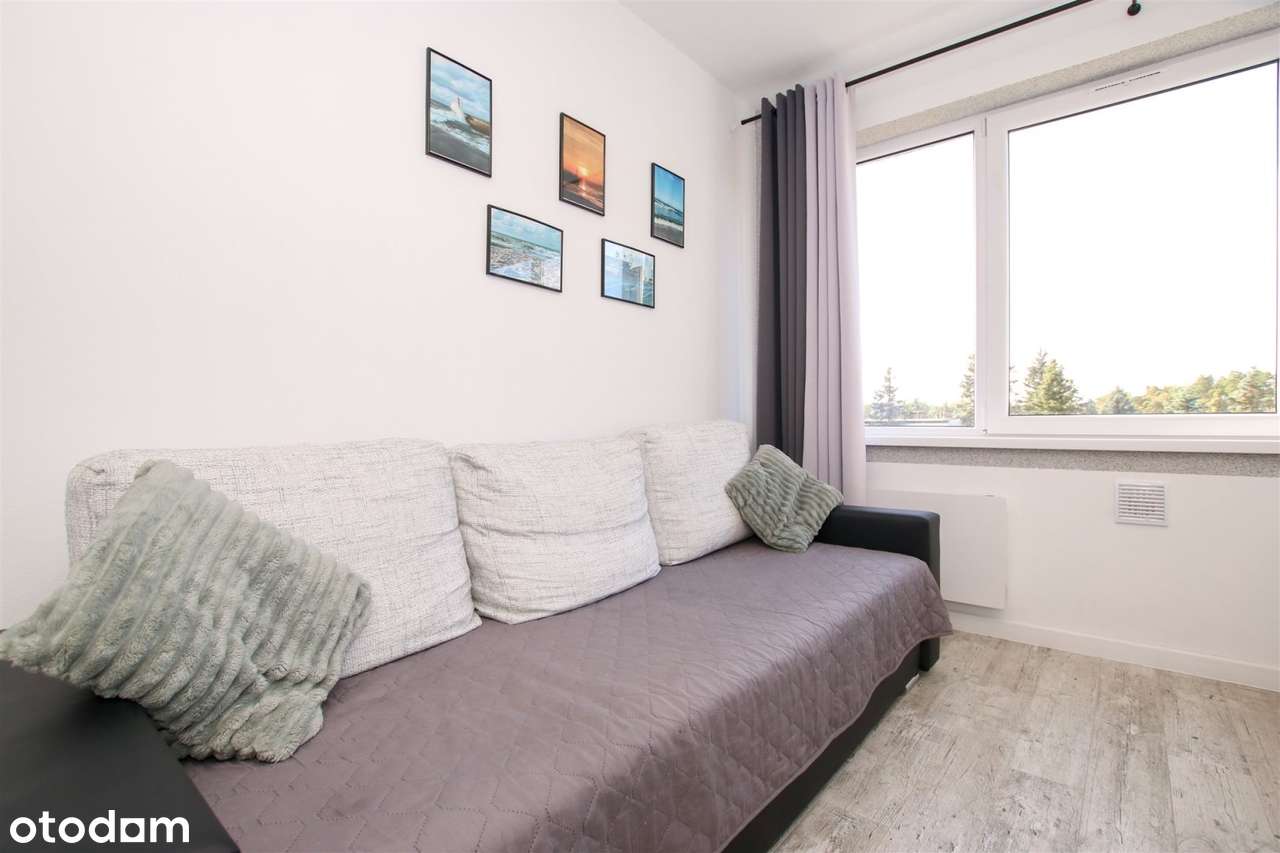 70m od morza i plaży|mieszkanie z garażem|-3