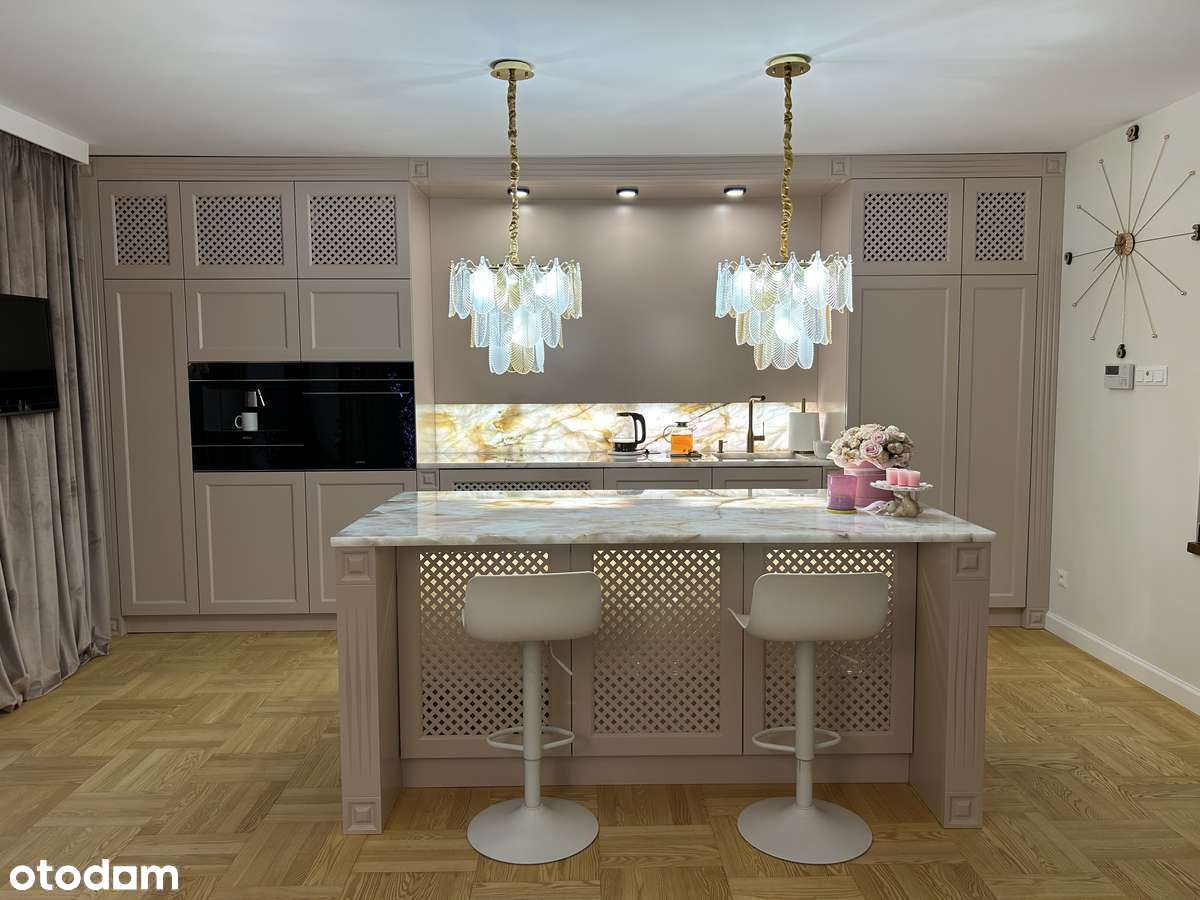 Sprzedam komfortowy dom 1 km od Rynku - Pełny obrazek: 5/20