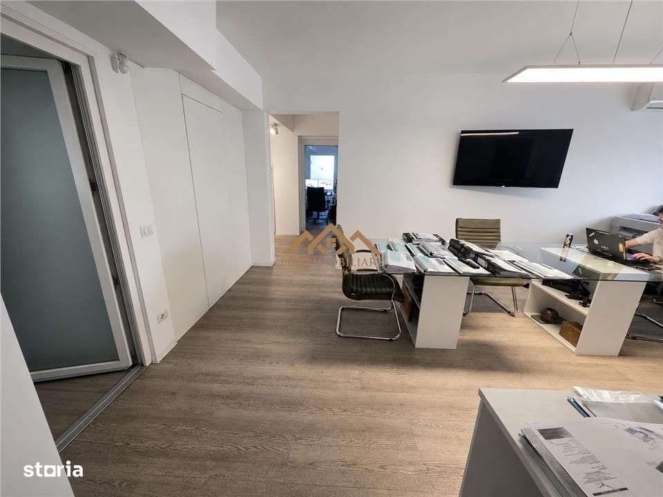 Spatiu Comercial | Obcini | Bacania Boiereasca-4