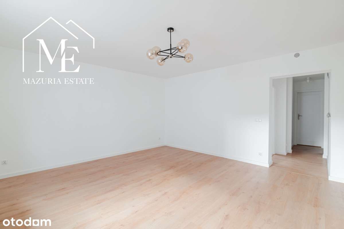 Klimatyczne Bezczynszowe Mieszkanie - Pełny obrazek: 3/16