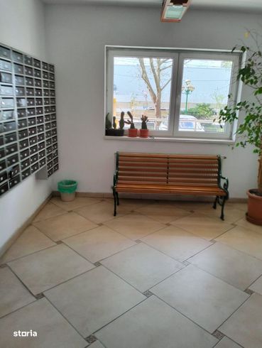 citadela residence titan auchan bloc nou mobilata la cheie-4