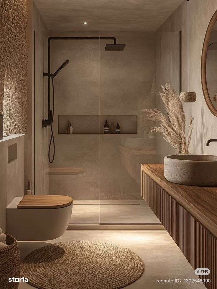 VILA / 1 DECEMBRIE / POMPA DE CALDURA/ PANOURI / PALLADY! - Imagine principală: 4/7