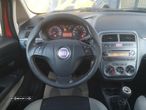 Fiat Grande Punto 1.2 Active - 14