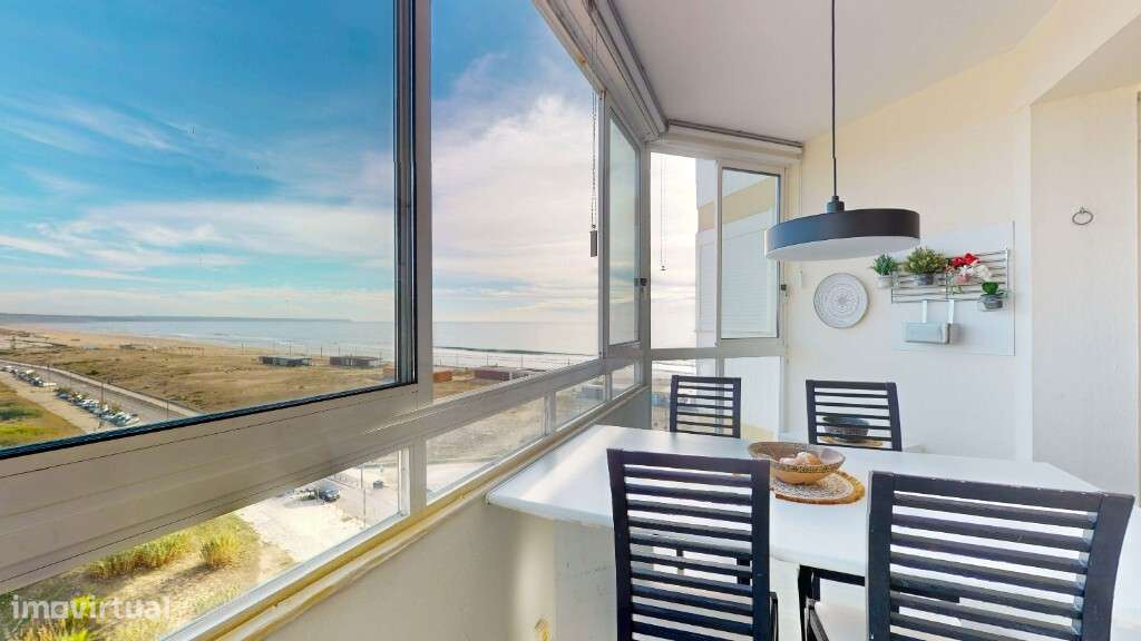 Venda Apartamento - Grande imagem: 5/34