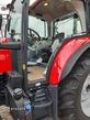 McCormick X5.120 - 4