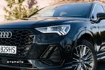 Audi Q3 45 TFSI Quattro S Line S tronic - 3