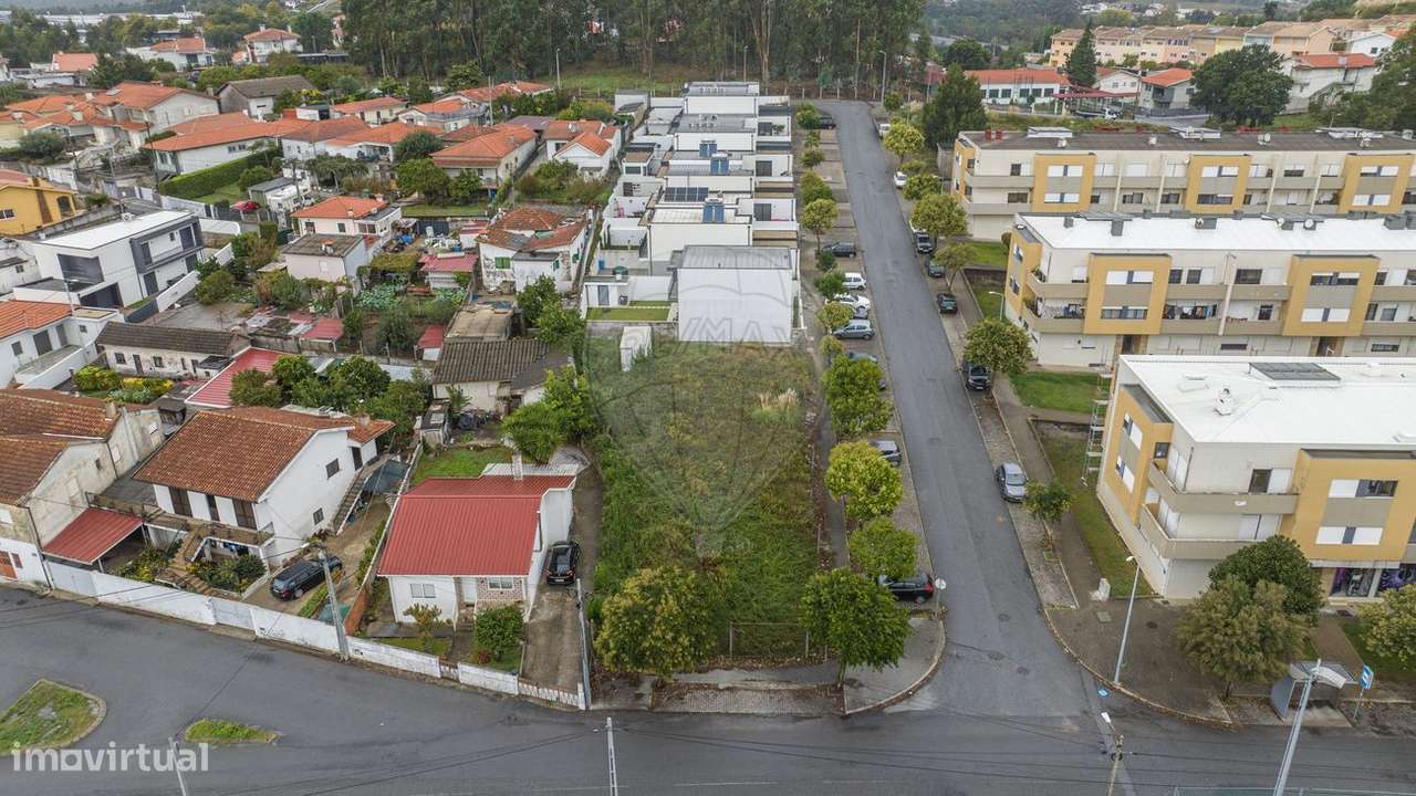 Terreno  para venda - Grande imagem: 5/11