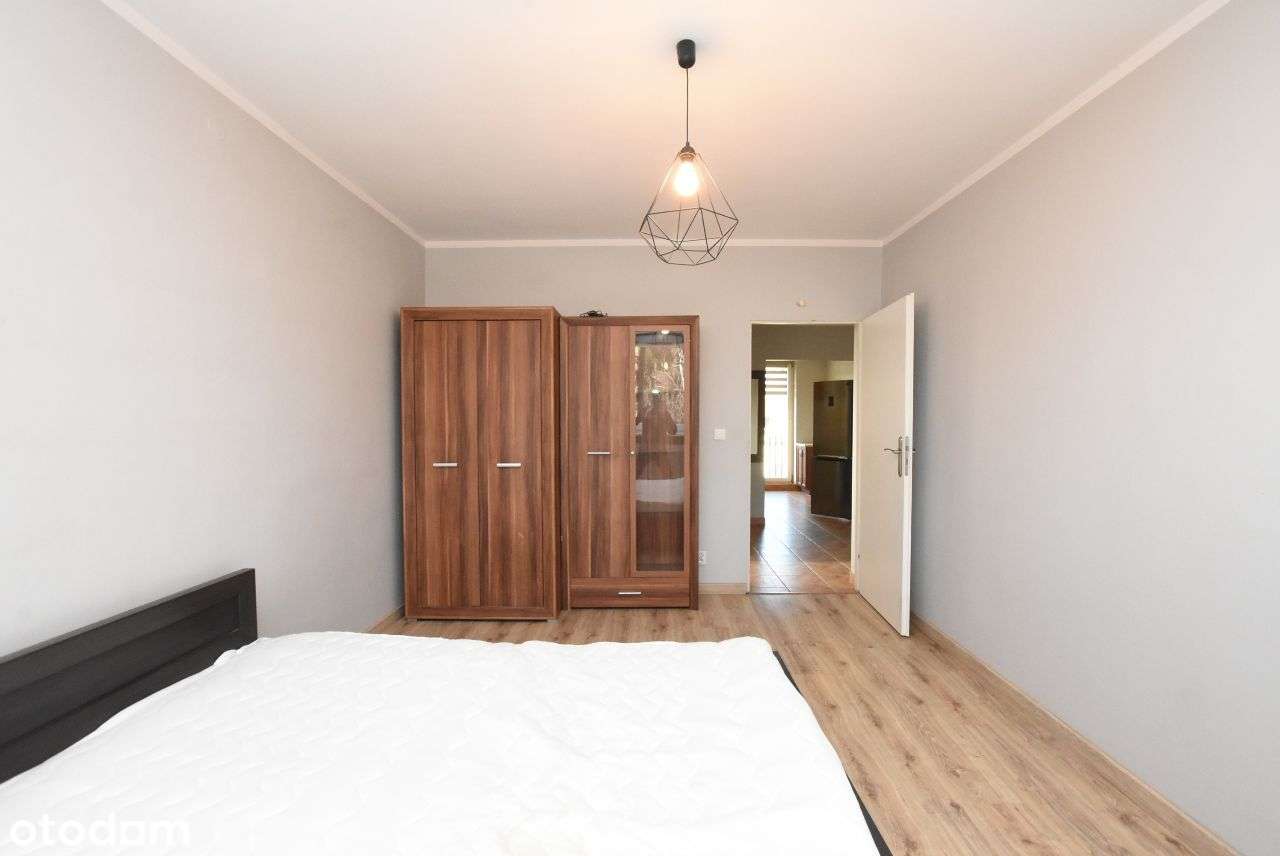 OBNIŻKA CENY!!! Czytelny adres na firmę PRZEŹMIEROWO ul.Rynkowa32-17