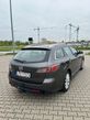 Mazda 6 Sport 2.0 MZR DISI Sports-Line - 4