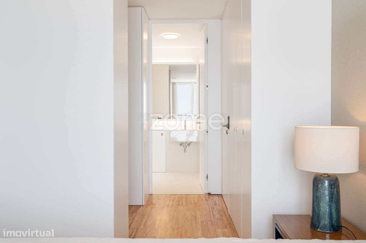 Moradias Casas Brancas-33