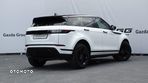 Land Rover Range Rover Evoque 2.0 D200 mHEV SE - 5