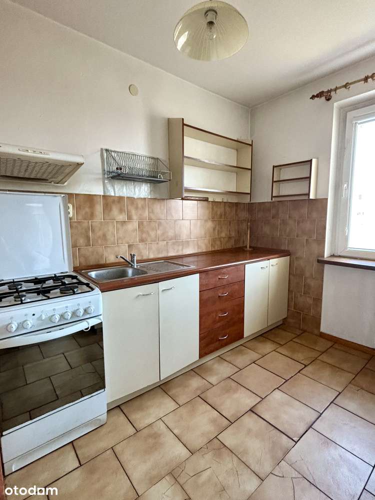 Kawalerka, dla obcokrajowców, super widok, bardzo dobra komunikacja-6